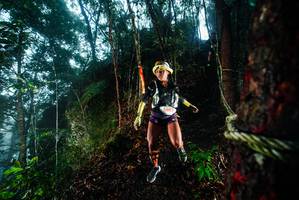 BIB: 
                            <button type="button" onclick="openModal(26230240)" class="btn btn-primary btn-sm float-right btn-popup" data-toggle="modal" data-target=".modal-high-quality">
                        <i class="fas fa-shopping-cart"></i> Add to Cart
                    </button>
                                            <button type="button" onclick="isThisMe(26230240, true)" class="btn btn-success btn-sm float-right btn-popup btn-isme hidden" data-toggle="tooltip" data-placement="bottom" title="นี่คือรูปของคุณใช่ไหม คลิกที่นี่เพื่อเอาเข้าอัลบั้ม">
                        <i class="fas fa-plus"></i> Add to album
                    </button>
                    <button type="button" onclick="isThisMe(26230240, false)" class="btn btn-warning btn-sm float-right btn-popup btn-isnotme hidden">
                        <i class="fas fa-ban"></i> Remove from album
                    </button>